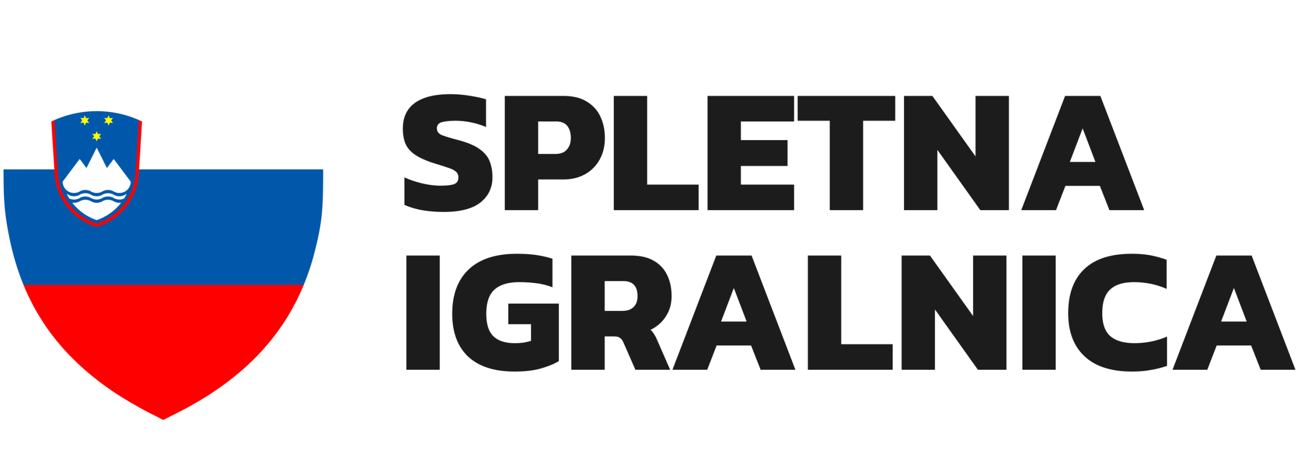 Najboljša Spletna Igralnica